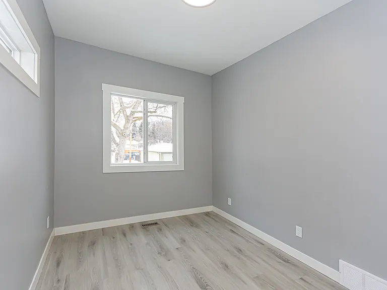 11547 Saint Albert Trl NW #13027 — Photo 23
