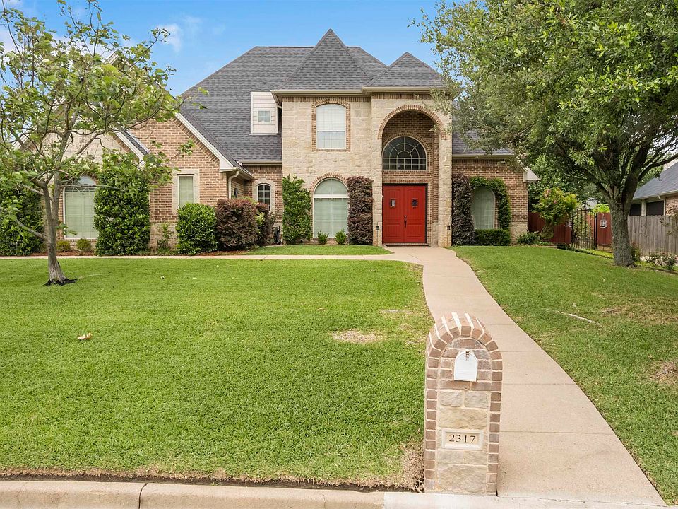 1st image of 2317 Firestone Cir