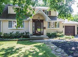 74 South St, Cresskill, NJ 07626