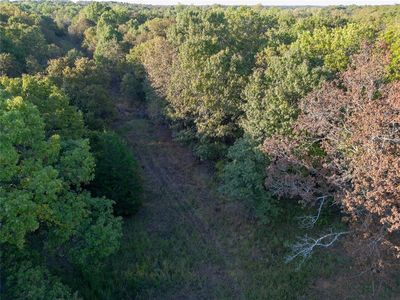 LOT Williams Rd #B, Wanette, OK, 74878