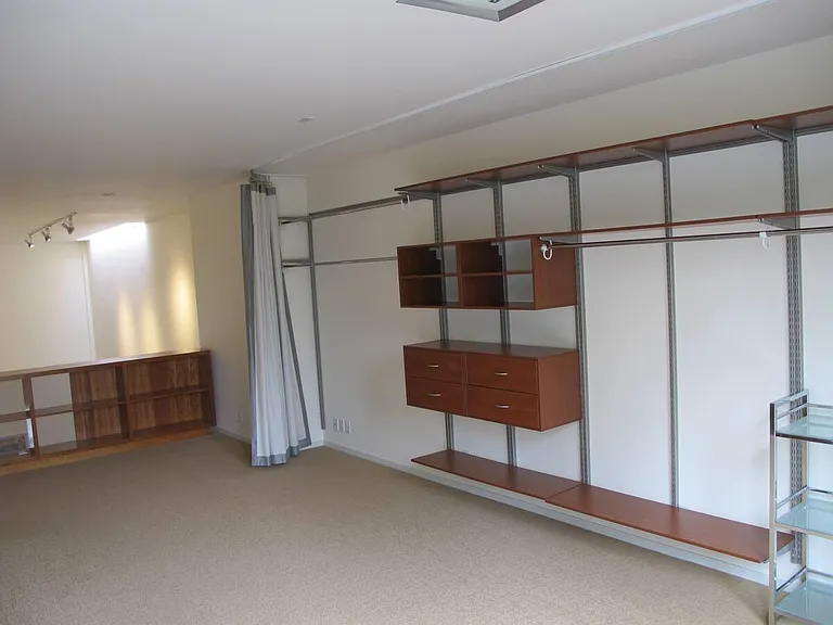 5216 N Williams Ave — Photo 34