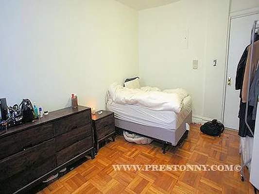 Rented by JM Preston Properties LLC | media 29