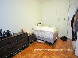 Rented by JM Preston Properties LLC