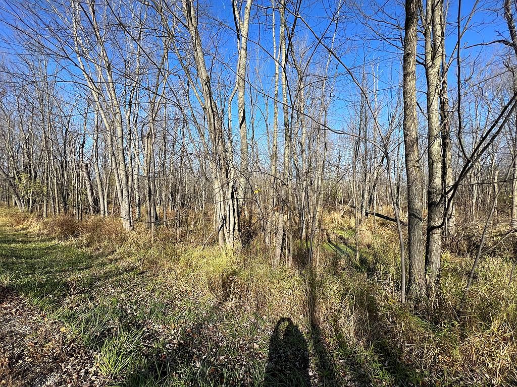 1 County Road X, Brussels, WI 54204 MLS 138877 Zillow