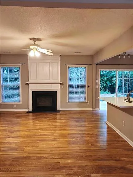 7507 Richland Ct — Photo 9