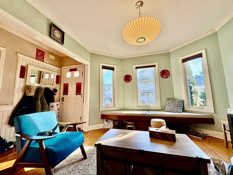 77 Park Ave #1 — Photo 5