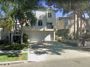 334 Virginia St APT 5, El Segundo, CA 90245