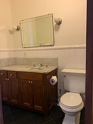 Rented by Oxford Property Group