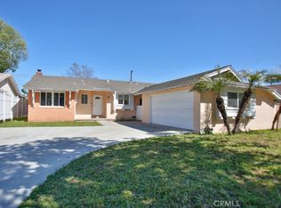 1838 S Gail Ln, Anaheim, CA 92802