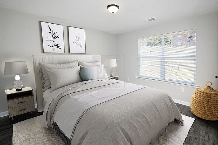 540 Woodland Cir — Photo 8