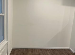 5643 Market St #A, Philadelphia, PA 19139