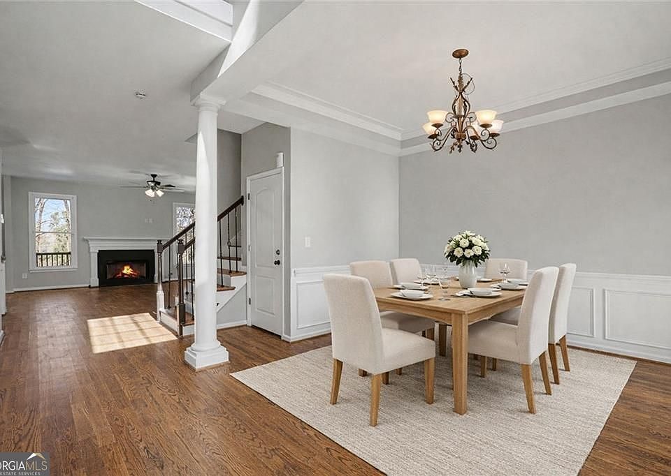 1st image of 315 Mirramont Ct
