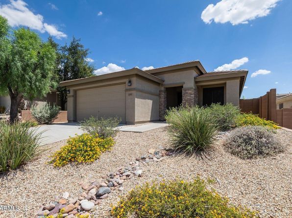 7159 W Desert Mirage Dr