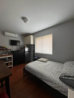 Rented by Sterling Realty Solution Inc | media 2