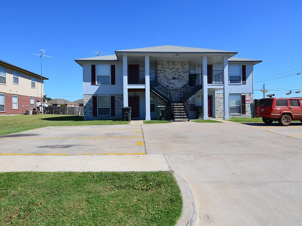 1st image of 2200 Wright Way APT A