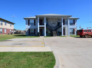 2200 Wright Way APT A, Killeen, TX 76543