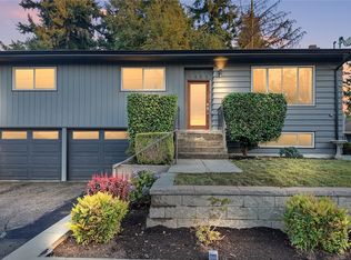 1405 SW 130th St, Seattle, WA 98146