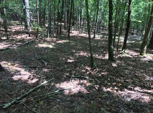 Macedonia Rd, Ackerman, MS 39735