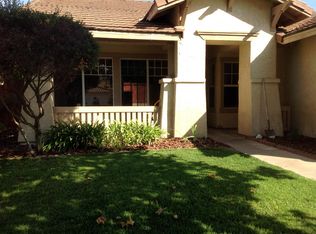 4881 Lake Park Pl, Fallbrook, CA 92028