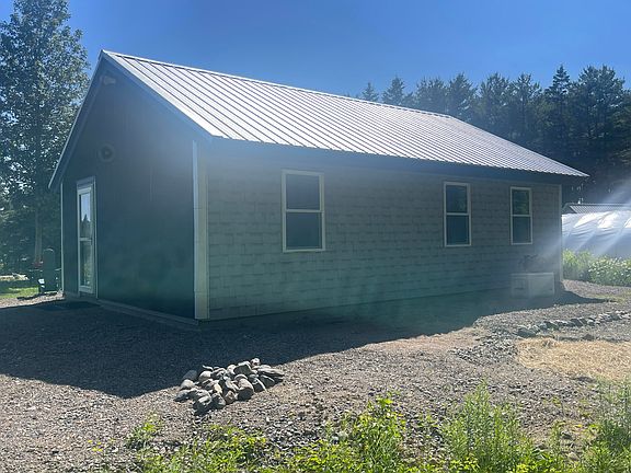 4th image of 56 Foster Lane