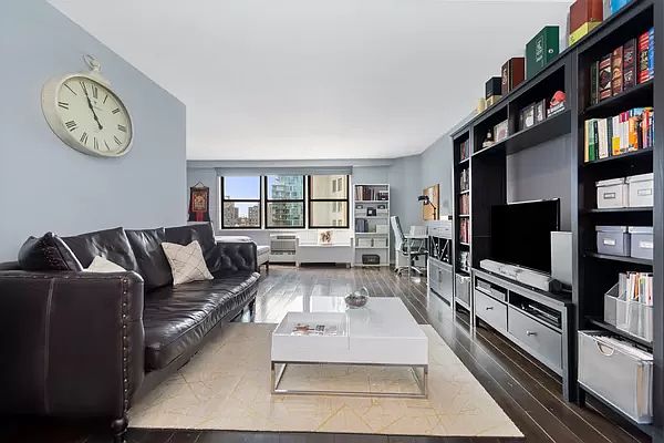 1st image of 145 E 15th St APT 11C