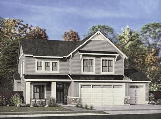 4680 W Sierra Madre Dr, Meridian, ID 83646