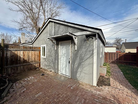 3rd image of 136 1/2 SW 3rd St #0