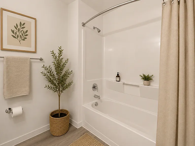 Boylston Flats | 1404 Boylston Ave Seattle WA 98122 — Photo 34