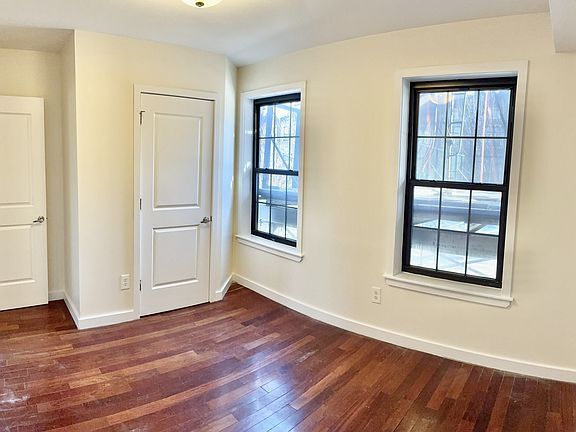 5th image of 1263 Saint Marks Ave Floor 2