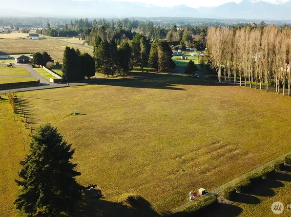 804 Cameron Road, Sequim, WA 98382