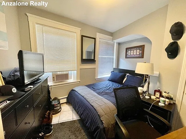 109 Salem St #3 — Photo 9