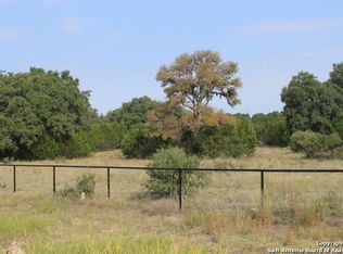 26106 Fm 306, Spring Branch, TX 78070