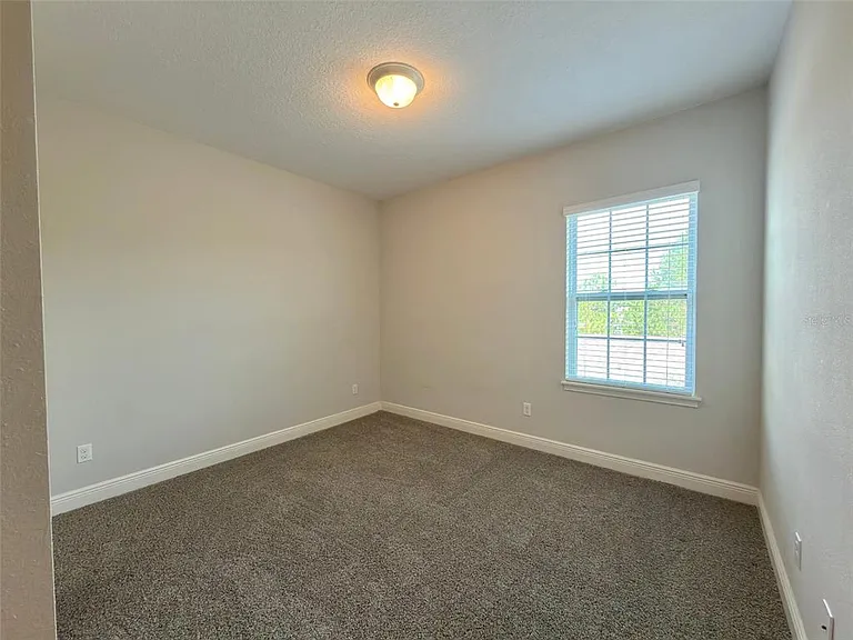15381 Honeybell Dr — Photo 20