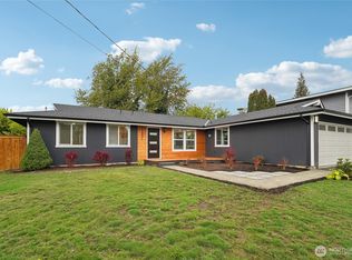 10804 SE 232nd Pl, Kent, WA 98031