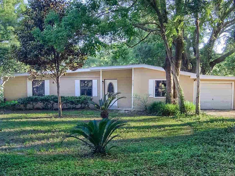 1st image of 4703 Christy Dr