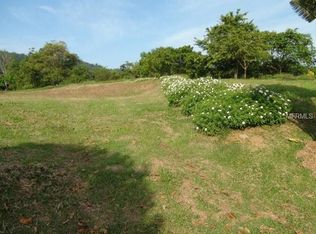 78 Grand View St, Providence, RI 02906