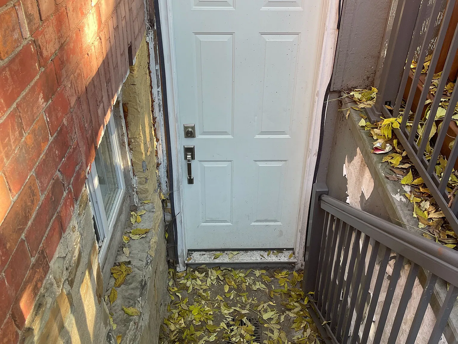 1 bed, $1,800 — Photo 3