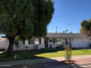 3115 E Yucca St, Phoenix, AZ 85028