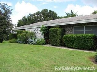 1615 Algonquin Trl, Maitland, FL 32751