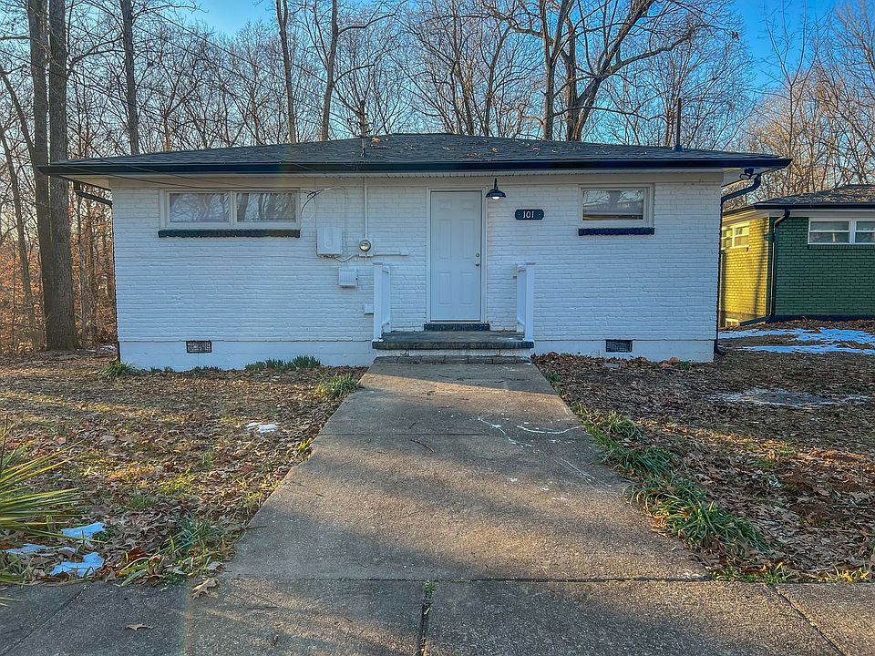 1st image of 101 Wilson Ct