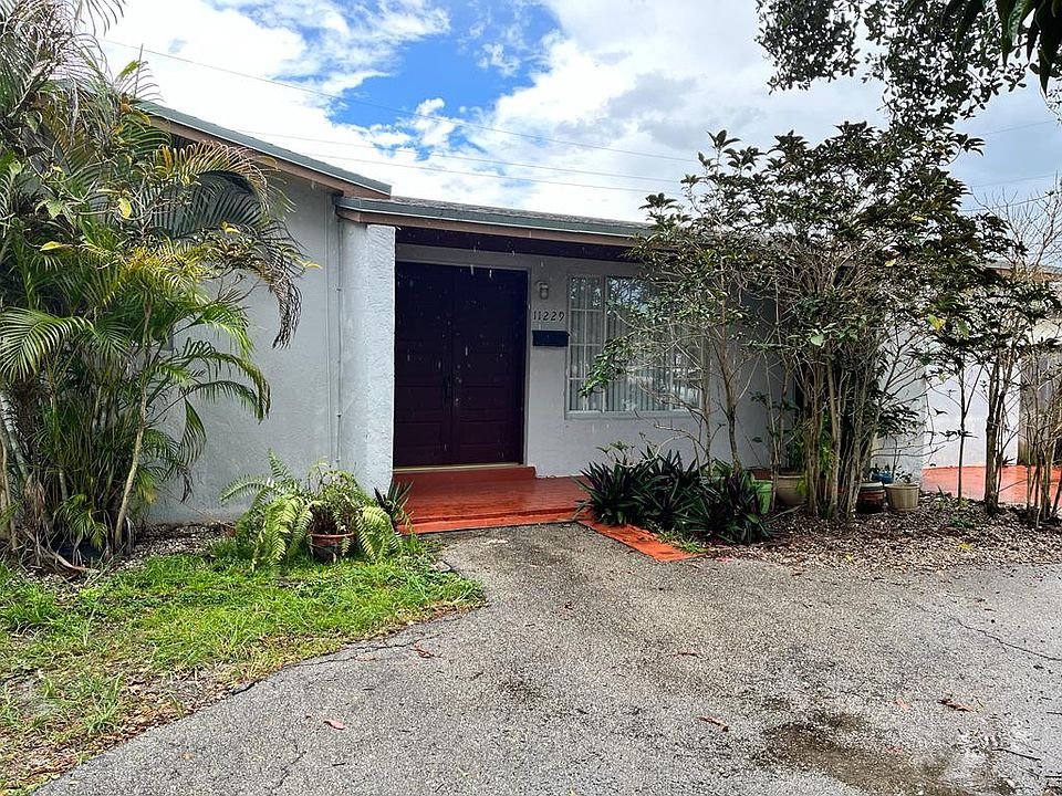 1st image of 11229 SW 5th Ter #11229