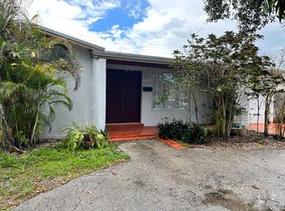 11229 SW 5th Ter #11229, Miami, FL 33174