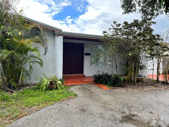 11229 SW 5th Ter #11229, Miami, FL 33174