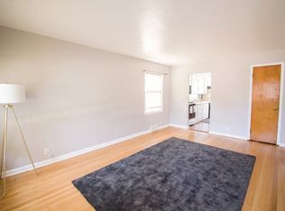 2041 Arthur Ave, Racine, WI 53405