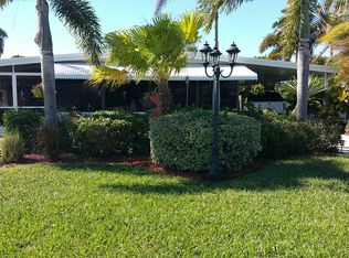 59 San Remo Cir, Naples, FL 34112