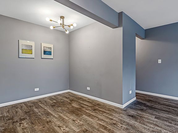 5th image of 4623 N Chester Ave #308W