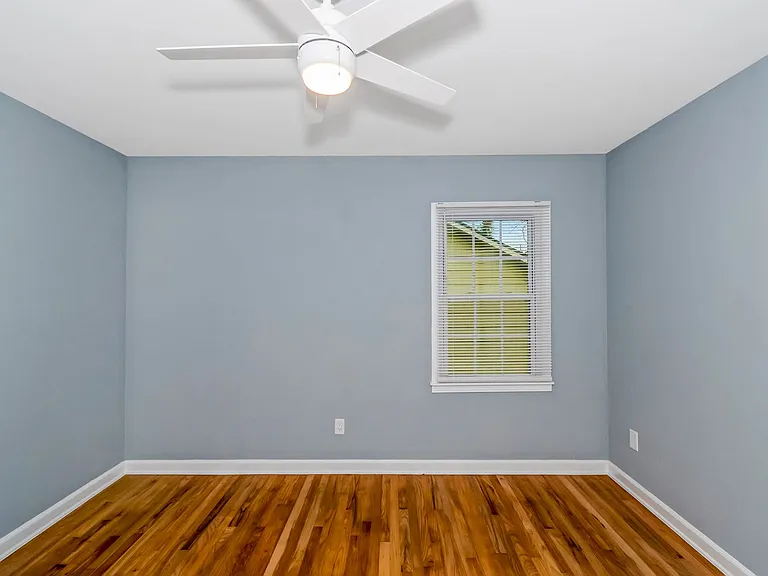 2019 Knight Ct SE — Photo 29