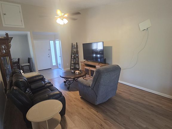 2nd image of 4733 W Continental Drive