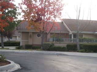 27495 Via Redondo, San Juan Capistrano, CA 92675