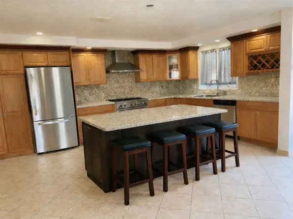 (undisclosed Address), Medford, MA 02155